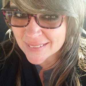 Meet your Posher, Jenni